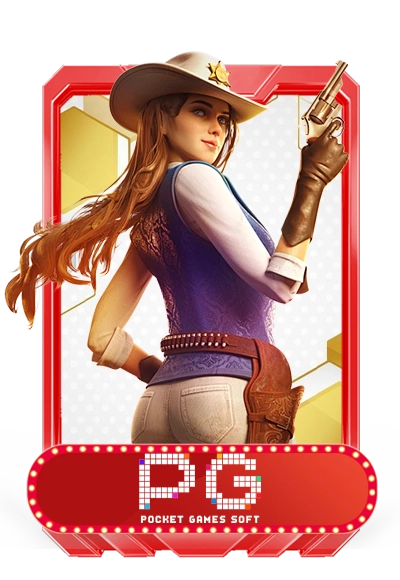 nm9 ค่ายเกม PG Soft