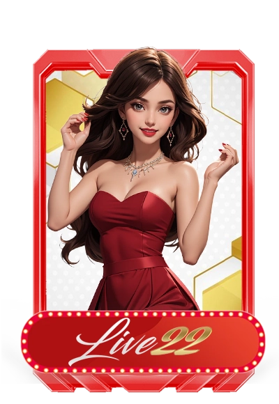 nm9 ค่ายเกม Live22